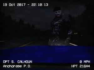 Locke FBI.jpg (87 KB)