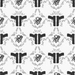 Pattern-hotelpattern.png (69 KB) Hotel Pattern Unlocked through Achievement