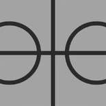 Pattern-naismith.jpg (22 KB) Naismith Free