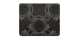 Psychedelic Wallpaper Wep Colour