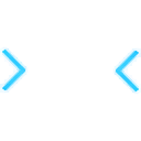 Ret-Insert Here-Blue.png (64 KB) Insert Here