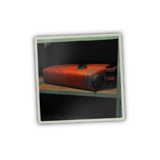 Old gas can asset 1.