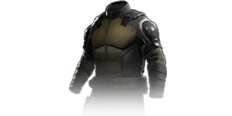 Digital Ops Outfit.png (24 KB) Digital Ops You're all business; no one is gonna stand in your way. If they do, they will go down hard and fast. This is the outfit for someone who has their eyes on the target, no matter what. Sleek, deadly, and efficient. THIS IS A SYNTAX ERROR TAILOR PACK ITEM!