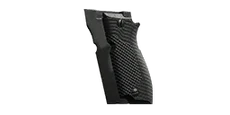 PD5TacticalGrip