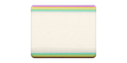 Chromatic Break Wep Color