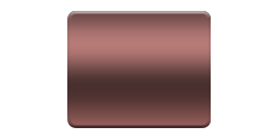 Bronze Raster Wep Color.png (2 KB) Bronze Raster File:Bronze Raster-image.jpg {{{3}}}