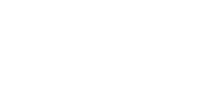 Fabulous Foregrip (Gecko 7.62).png (6 KB) Fabulous Foregrip