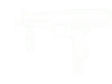 Heather Submachine Gun