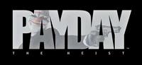 Payday The Heist.jpg (42 KB) Alternative Payday: The Heist logo