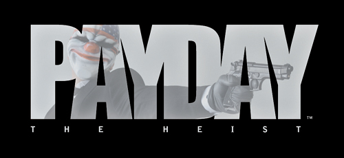 Is Payday 2 Cross Platform? Wiki, Game Pass, System Requirements - News