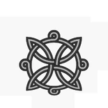 Pattern-pleter.png (71 KB) Pleter Unlocked through Achievement