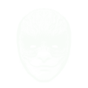 Trickster Demon The Trickster Demon is a mischievous being, who thrives on creating chaos and spreading mayhem. It might not look that scary, but don't let that smirk fool you; its idea of "fun" differ greatly from what you and me would enjoy. Trust me on this. THIS IS A WOLF PACK ITEM! Unlocked through Achievement