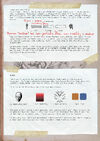 GuideofBainPage19.jpg