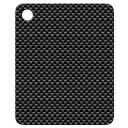 Carbon Fiber $148,000