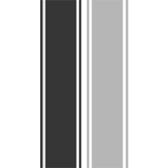 Pat-racestripes.png (2 KB) Race Stripes $111,600