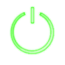 Ret-OnOff-Green.png (64 KB) On/Off