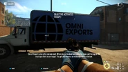 ElectionDayOmni.jpg (376 KB) Image