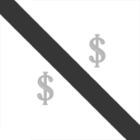 Pat-two-dollar-one-stripe.png (16 KB) Two $ One Stripe $64,000