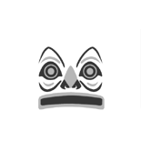 Pattern-totem.png (11 KB) Totem Unlocked through Achievement