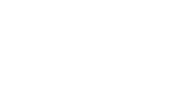 Teddymoo Charm.png (11 KB) Teddy Moo