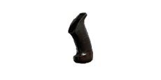 BisonTacGrip