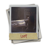 Heister tip #21 More loot means more rewards but could also mean higher risk. On Crime Spree it's just higher risk, no reward. Pretty much a clone hint of gameplay hint #75