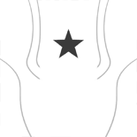 Pattern-captainwar.png (17 KB) Captain War Unlocked through Achievement