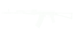AK rifle icon new.png