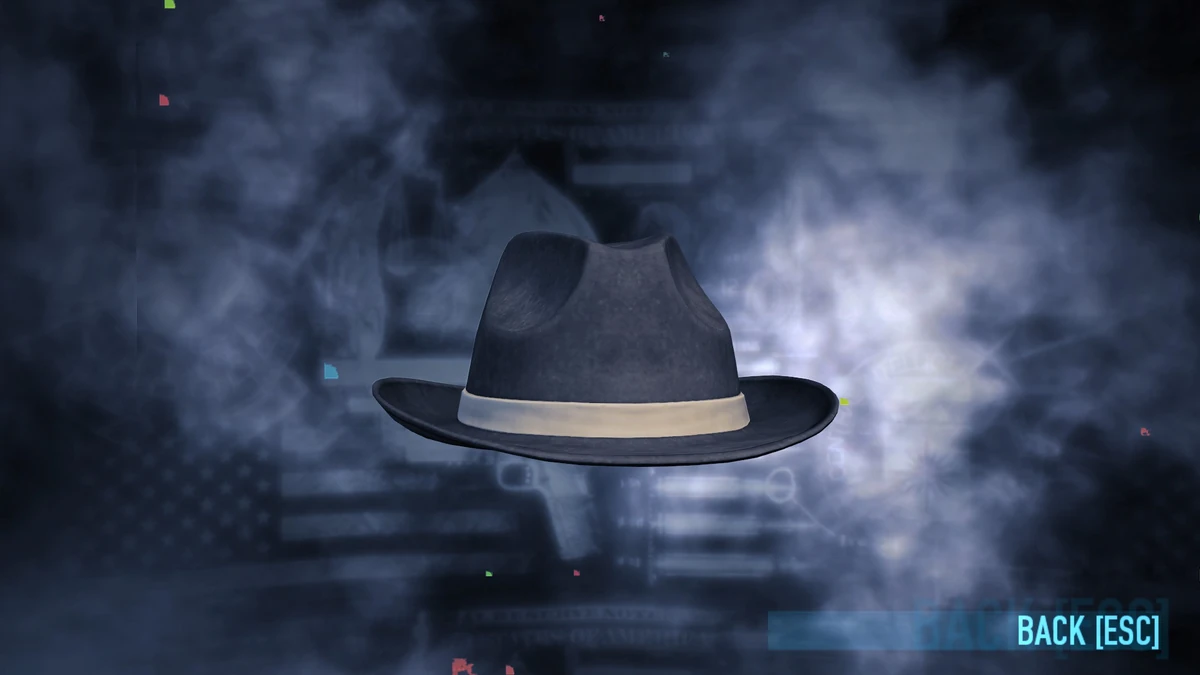 PAYDAY 2 10th Anniversary/Challenges Payday Wiki Fandom