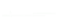 DMR Kit (AK)