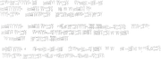 Kkenjtr7gbfswau2rth23jut9qj.png