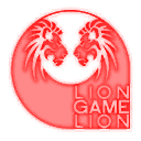 Ret-Lion Game Lion.png (64 KB) Lion Game Lion