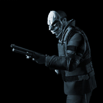 PD2 Chains.png (130 KB) Chains as depicted in the Skills menu.