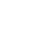 Chrome Dome.png (10 KB) Chrome Dome There's a reason you keep your helmet so shiny, so spotless. It reflects the car bombs you detonate so much better that way. THIS IS A HIGH OCTANE TAILOR PACK ITEM!