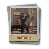Hint general hostages
