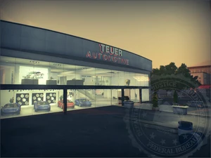 Car Shop FBI Files.png