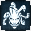 payday 2 the diamond store heist что это. Смотреть фото payday 2 the diamond store heist что это. Смотреть картинку payday 2 the diamond store heist что это. Картинка про payday 2 the diamond store heist что это. Фото payday 2 the diamond store heist что это