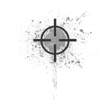 Pat-the-headshot.png (48 KB) The Headshot $123,000