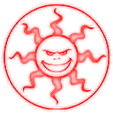 Ret-Starbreeze.png (64 KB) Starbreeze