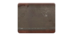 Steel Rust Wep Color