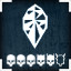 payday 2 the diamond store heist что это. Смотреть фото payday 2 the diamond store heist что это. Смотреть картинку payday 2 the diamond store heist что это. Картинка про payday 2 the diamond store heist что это. Фото payday 2 the diamond store heist что это