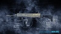 Inventory preview of the CR 805t