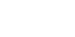 Cloaker Mascot Charm.png (8 KB) Cloaker Mascot