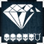 payday 2 the diamond store heist что это. Смотреть фото payday 2 the diamond store heist что это. Смотреть картинку payday 2 the diamond store heist что это. Картинка про payday 2 the diamond store heist что это. Фото payday 2 the diamond store heist что это