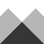 Pat-three-points.png (4 KB) Three Points $64,000