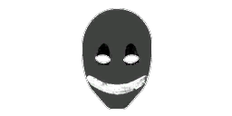 Bobo Pattern.png (14 KB) Bobo You're all about making people laugh until they cry. Though, it can be hard to tell sometimes if they're laughing or shrieking in panic. But when you think about it, it doesn't really in the long run. You're having fun, right?