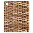 Wicker $58,000