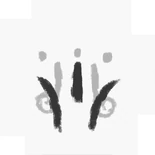 Pattern-filthythirteen.png (21 KB) Filthy Thirteen Unlocked through Achievement