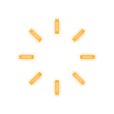 Ret-Sun-Yellow.png (64 KB) Sun