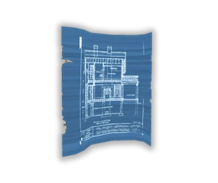 Blueprint